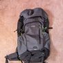 Regatta 65L Backpack Image 2