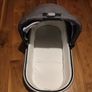 Uppababy Cruz V2 Image 8