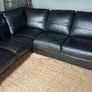 sofa Image 2