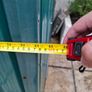 Shed Image 6