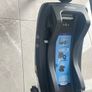 Graco travel System Image 4