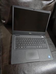Dell latitude 3400  (i5 VPro)