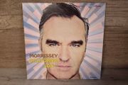 Morrissey, California Son, 2019, Single Vinyl