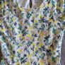 Penneys - Stunning Dress - Age 13-14 years Image 3