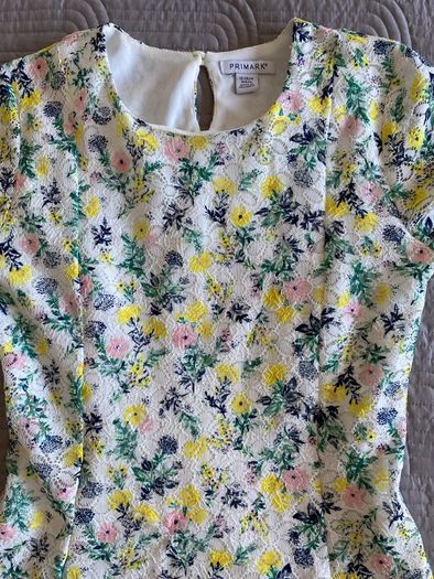 Penneys - Stunning Dress - Age 13-14 years