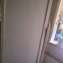Wood design Mirror Image 3