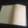 English Poetry for the Young - Compiled and Edited by S.E. Win bolt Image 3