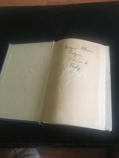 English Poetry for the Young - Compiled and Edited by S.E. Win bolt