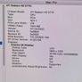 Apple mac pro Image 5