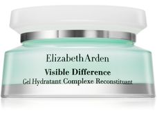 Elizabeth Arden Replenishing Hydragel Complex