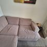 Sofa Image 3