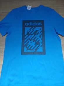 Boys tshirt