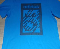 Boys tshirt