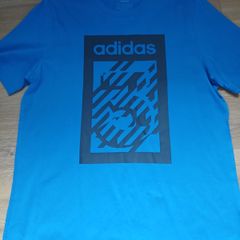 Boys tshirt