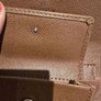 Louis Vuitton Authentic wallet Image 4