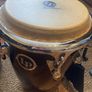 LP jnr Congas (conguitas) Image 2