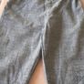 Boys trousers 6/9 mths Image 7