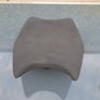 KTM RC390 Rider Seat Image 2