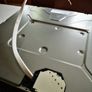 Hob 60 cm Bosch ceramic NEW Image 7