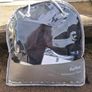 Silver cross reflex, car seat, moses basket and accessories Image 3