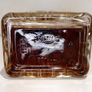 Vintage 4711 Tosca - Eau de Cologne 500 ml Image 2