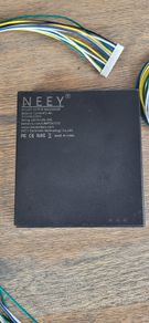 Neey 4a Active Balancer