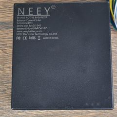 Neey 4a Active Balancer