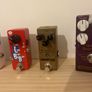 Wampler tumnus Image 2