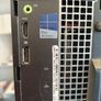 Dell Optiplex 3040 | I5-6500 | 3.2ghz | 8gb Ram| 256gb Ssd Windows 10 Pro Image 7