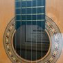 acoustic Guitar Image 2