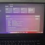 Dell Xps 15 7590 Laptop I5/16gb/256ssd/fhd/GTX1650 Image 2