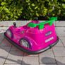 kids electric cars Image 4
