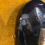 Ibanez TV550 Talman Black 1995 Image 7