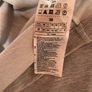 Gerry Weber Dress Image 3