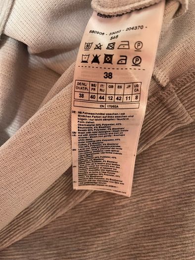 Gerry Weber Dress