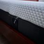 Emma Premium Mattress Image 2