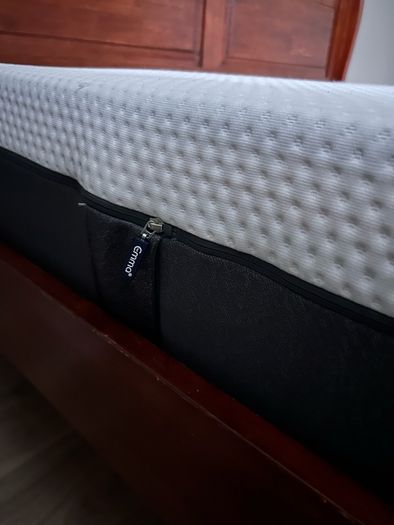 Emma Premium Mattress