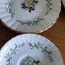 21pcs Royal Stafford Bone China Image 4