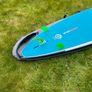 Starboard Widepoint 10'5" 178L Image 8