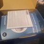 Motorola Hands free Car kit Image 7