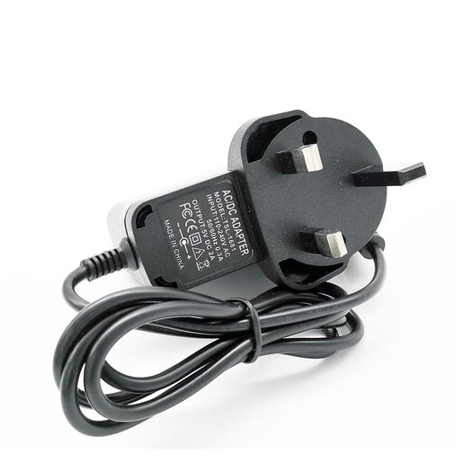 Android Box Power Adapter AC Power Supply Smart Box A95X R1