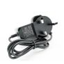 Android Box Power Adapter AC Power Supply Smart Box A95X R1 Image 2