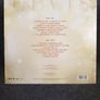 Elvis Christmas with the Royal Philharmonic lp Image 2
