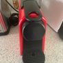 Compact Espresso Maker in Excellent Condition Image 3