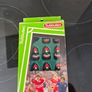 subbuteo Image 6