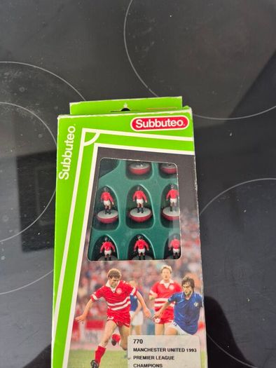 subbuteo