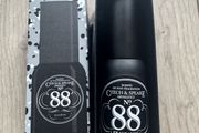Czech and Speak - No. 88
