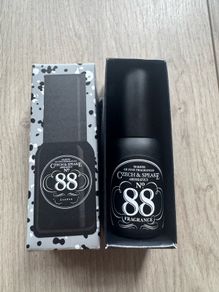 Czech and Speak - No. 88