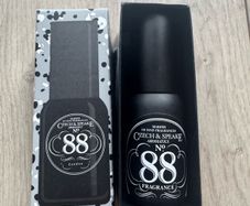 Czech and Speak - No. 88