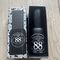 Czech and Speak - No. 88